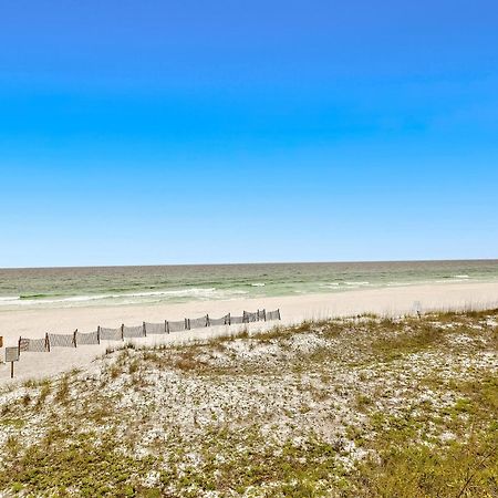 Ciboney Villa Destin Bagian luar foto