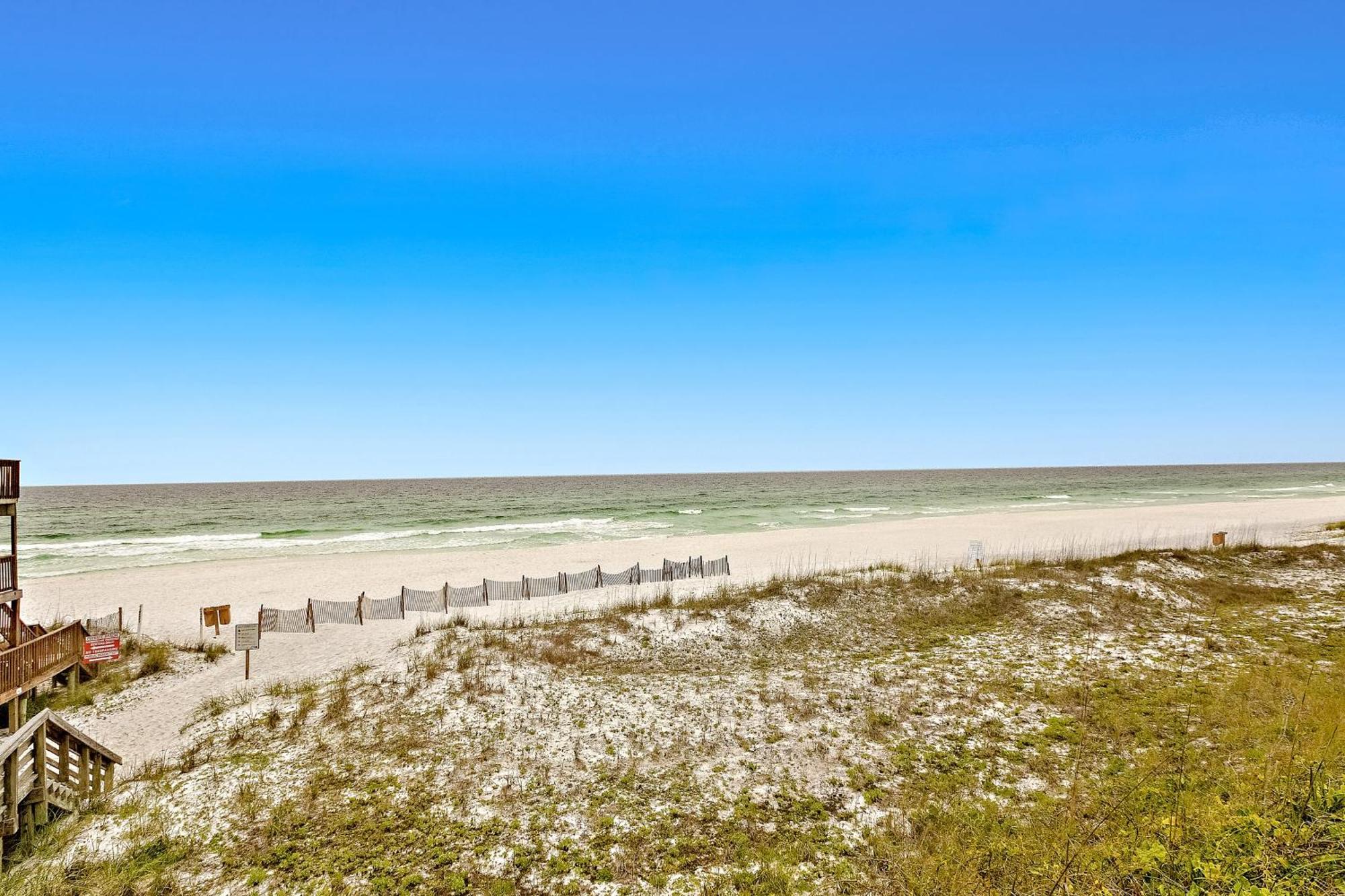 Ciboney Villa Destin Bagian luar foto